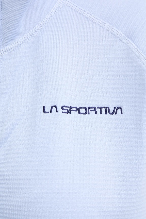 Športová mikina LA Sportiva Chill M32645643