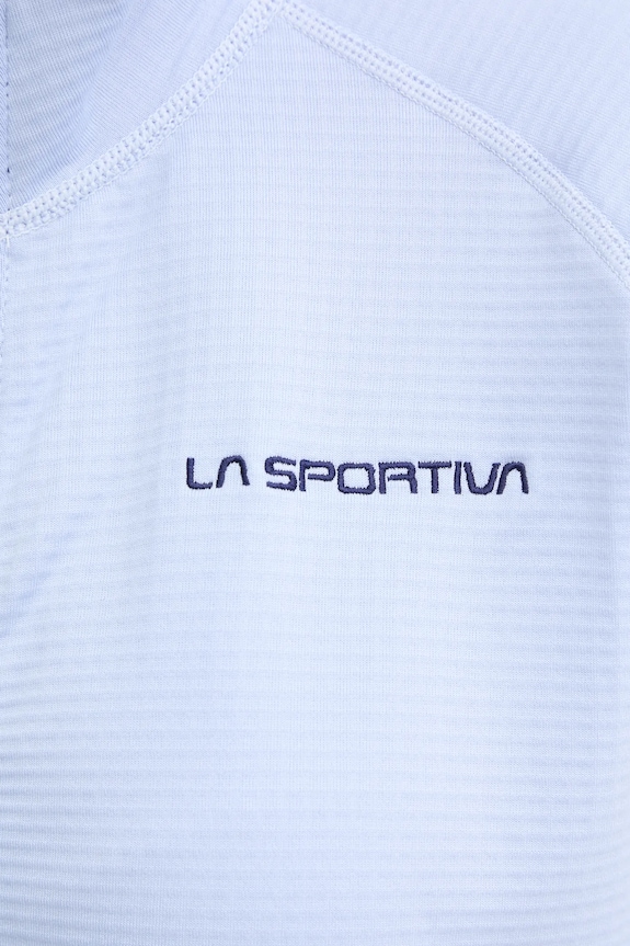 Športová mikina LA Sportiva Chill M32645643