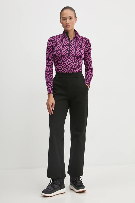 Newland pulóver Astria N46515.111 rózsaszín AW24