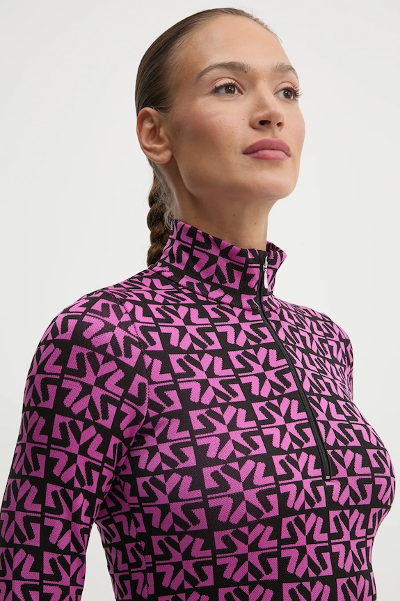 Newland pulóver Astria rózsaszín N46515.111