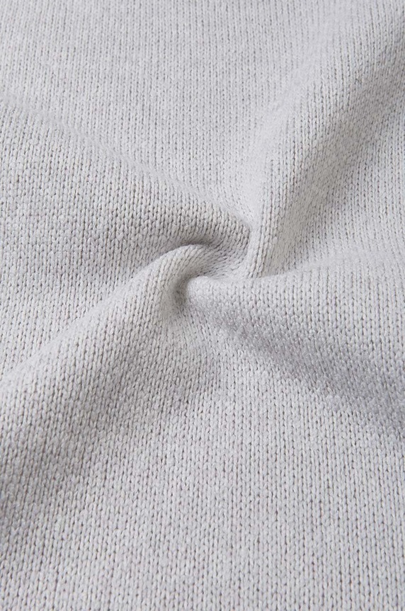 Reima bluza dziecięca Neulomus 5200365A.G.9BYH