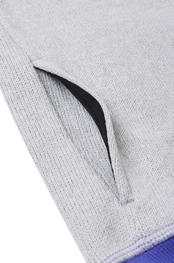 Reima bluza dziecięca Neulomus 5200365A.G.9BYH