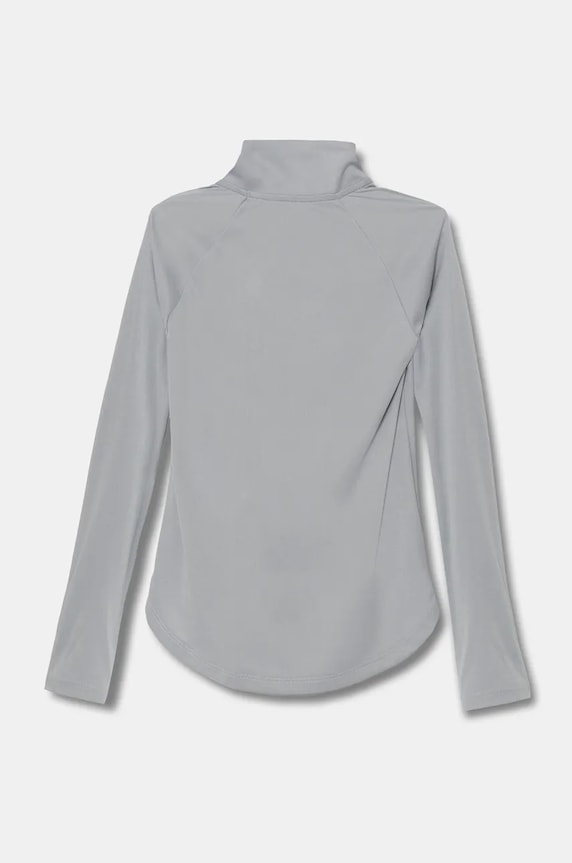 Under Armour gyerek felső Tech Graphic 1 1379532 szürke SS25