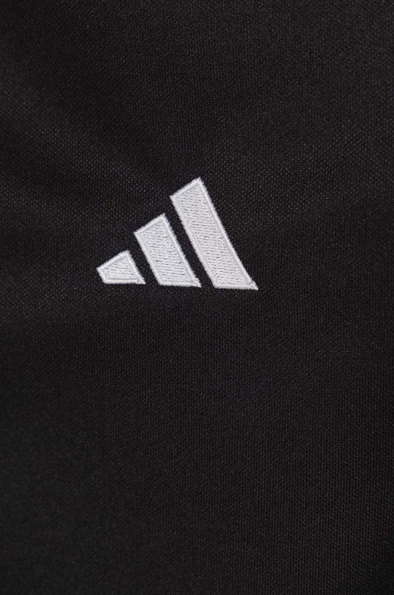 Chłopiec adidas Performance bluza dziecięca TIRO23 CBTRTOPY HS3618 czarny