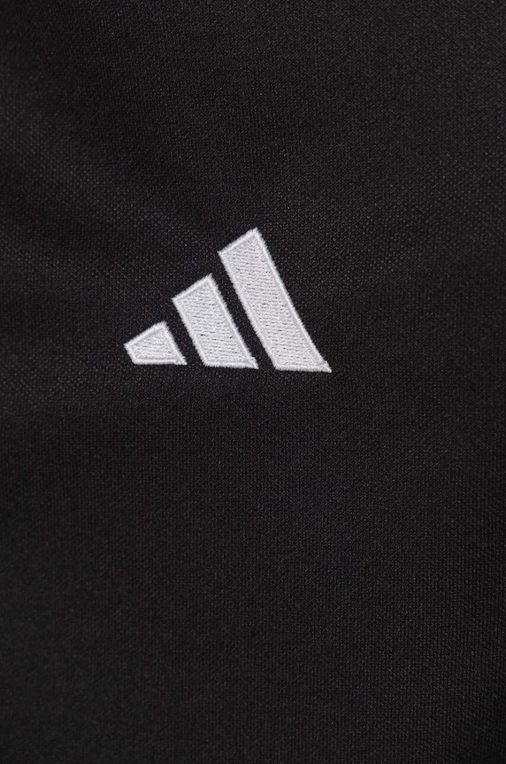 Chłopiec adidas Performance bluza dziecięca TIRO23 CBTRTOPY HS3618 czarny