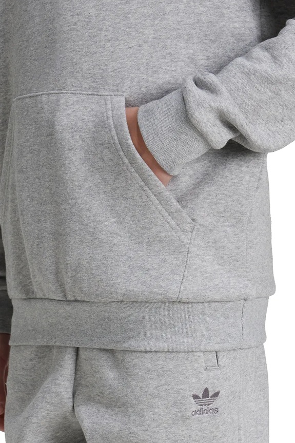Παιδική μπλούζα adidas Originals HOODIE IX5285