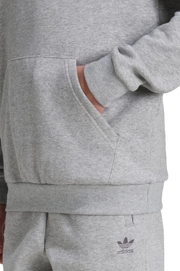 Παιδική μπλούζα adidas Originals HOODIE IX5285