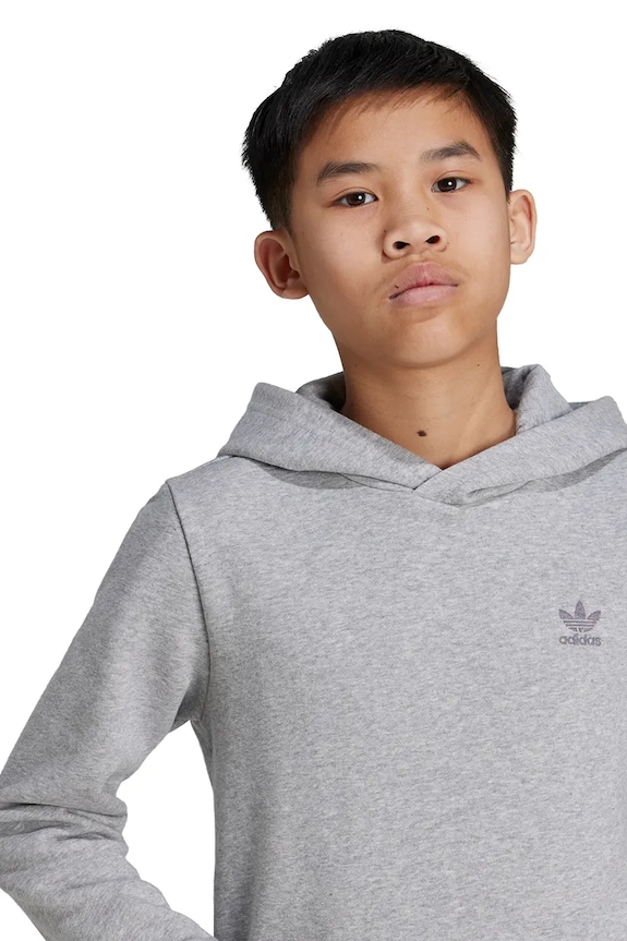 Παιδική μπλούζα adidas Originals HOODIE IX5285