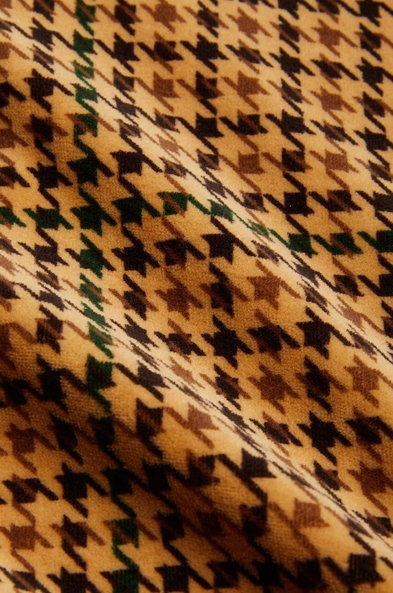 Dječja pamučna dukserica Mini Rodini Dog 2472011213