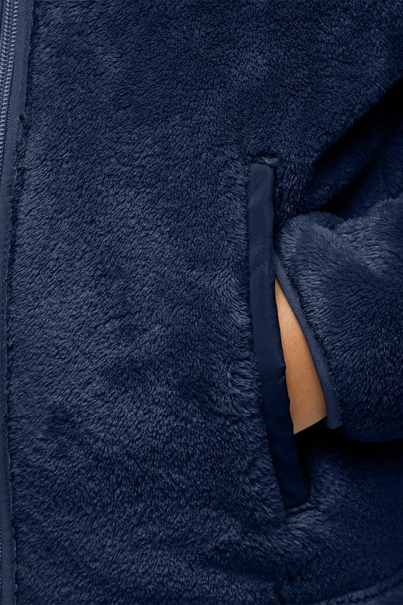 Jack Wolfskin bluza dziecięca 1608672.92.152