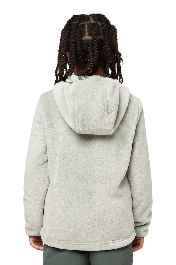 Jack Wolfskin bluza copii 1608672.92.152