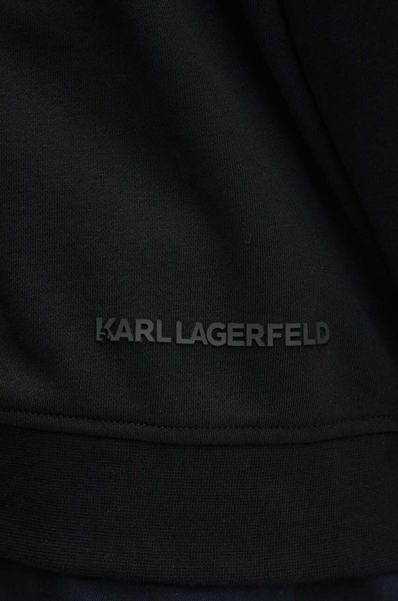 Mikina Karl Lagerfeld 543910.705401