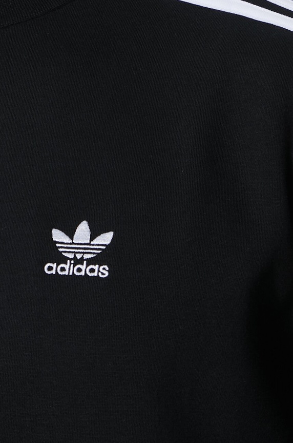 adidas Originals sweatshirt Adicolor Oversized Crew IZ1829