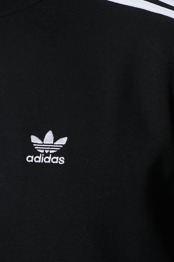 adidas Originals sweatshirt Adicolor Oversized Crew IZ1829