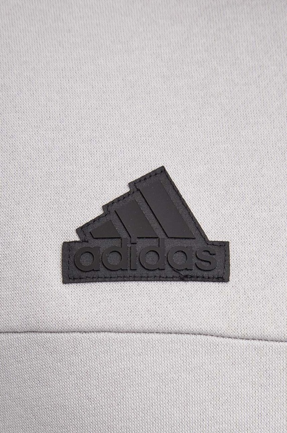 adidas bluza Tiro IW5939 gri