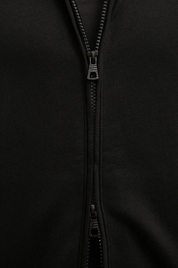 Mikina EA7 Emporio Armani PJVTZ.6DPM03.1200