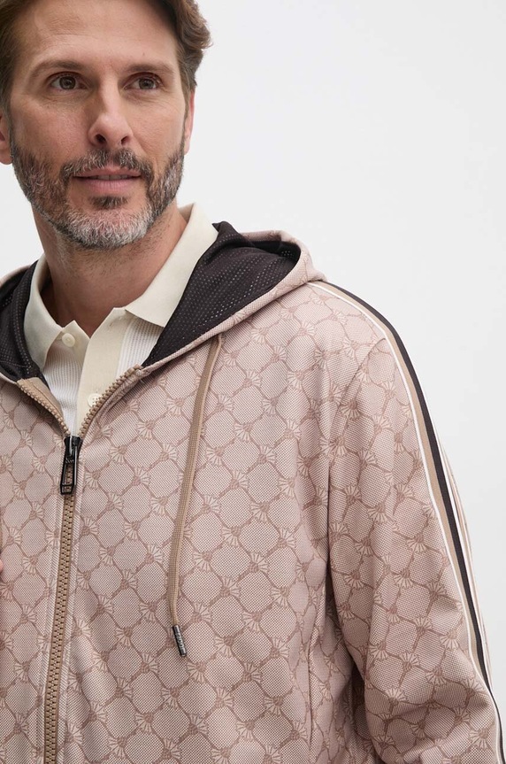 Odzież Joop! bluza 30042915 beżowy