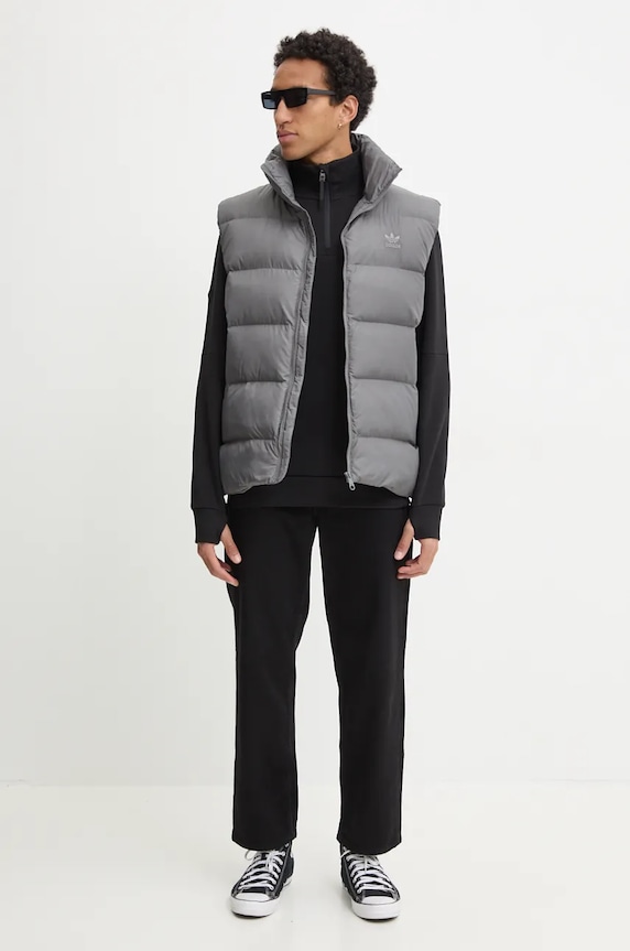 Mikina Superdry M2013961A.02A čierna AW24