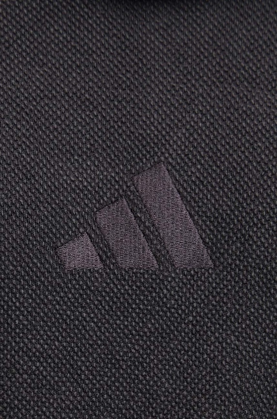 Mikina adidas IV5212 čierna