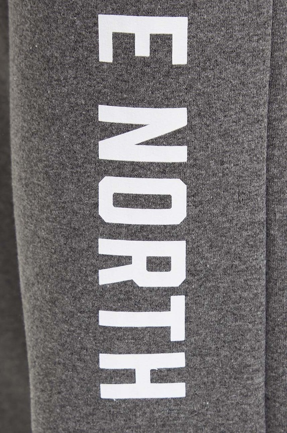 Mikina The North Face Hoodie Varsity Graphic NF0A89DJDYY1