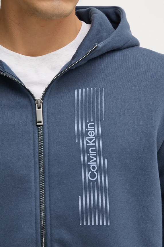 Суичър Calvin Klein K10K113550