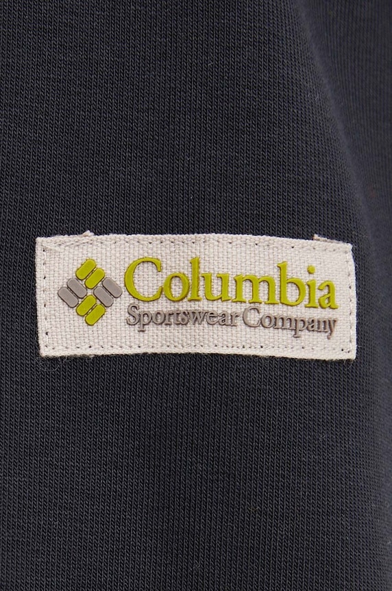 Mikina Columbia Wallowa Fleece 2090811