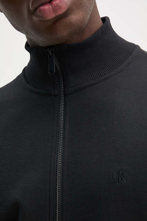 Μπλούζα Calvin Klein Jeans J30J326620