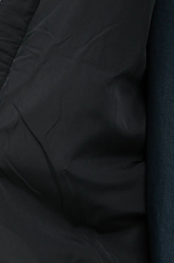 Y/Project giacca PARIS' BEST JACQUARD FLEECE JACKET 209JA002