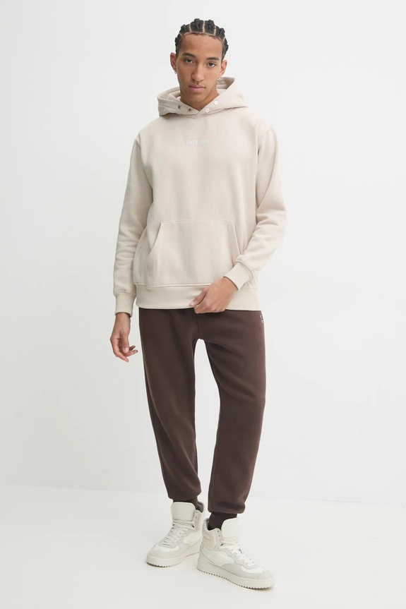 Sixth June bluza 25338 beżowy AW24