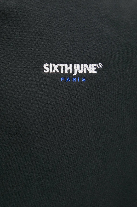 Sixth June bluza 25326