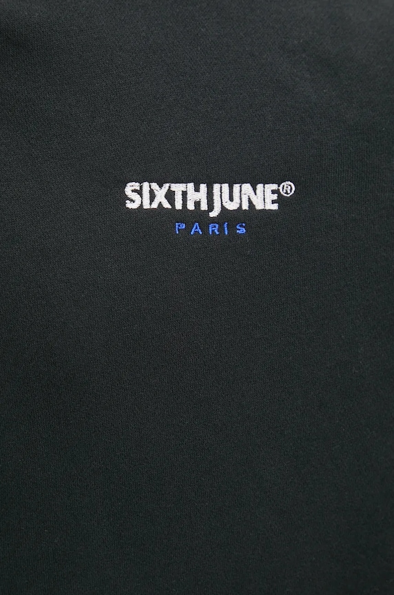 Sixth June bluza 25326