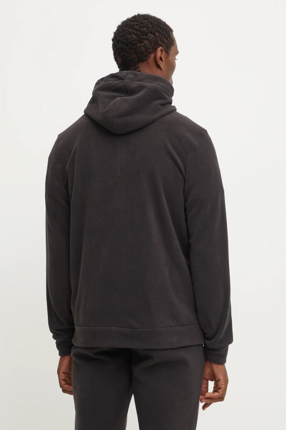 Odjeća Dukserica Puma 681893 crna