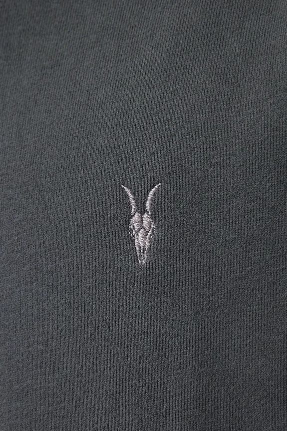 AllSaints bluza z kapturem RAVEN OTH HOODY M003NZ