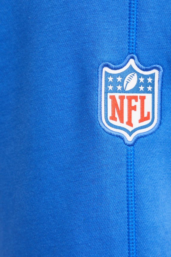 Nike bluza Los Angeles Rams 02F2.945Z.95.87G niebieski