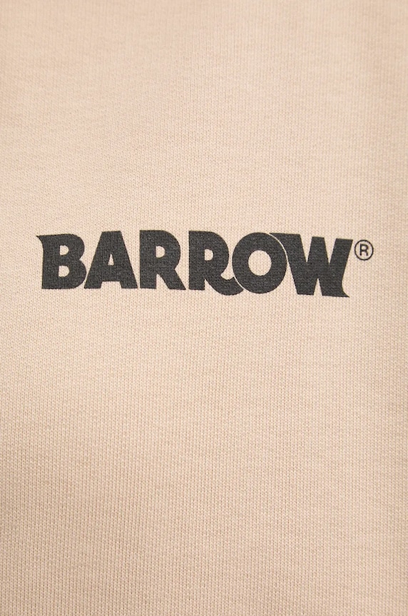 Barrow bluza F4BWUASW133