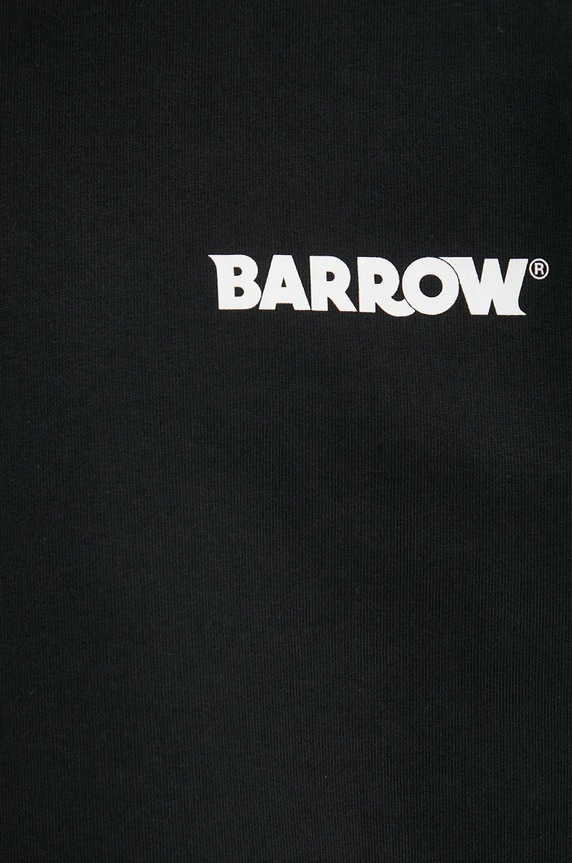 Barrow bluza F4BWUASW133