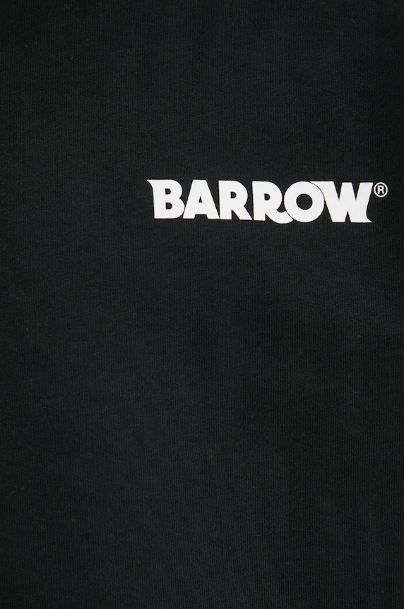 Barrow bluza F4BWUASW133