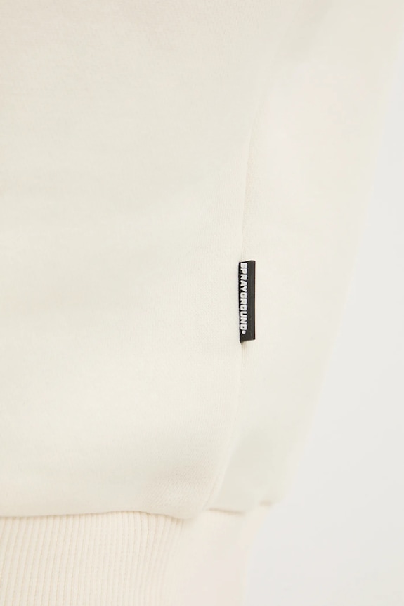 Хлопковая кофта Sprayground SP665