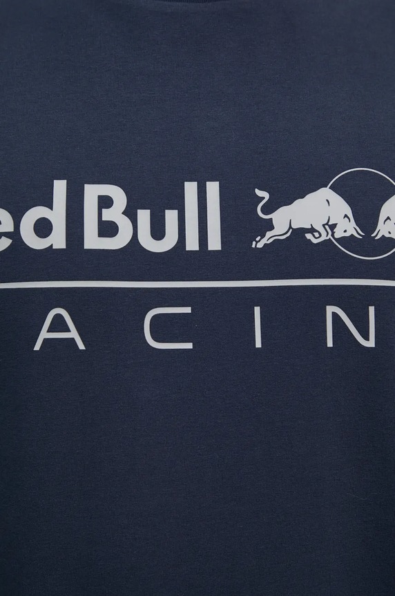 Red Bull Racing x Pepe Jeans bluza RU580002
