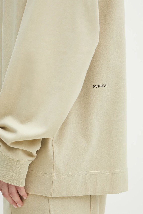 Pangaia bluza 10002237