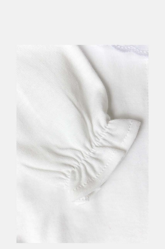 Pamučni bodi za bebe Tartine et Chocolat TZ11020