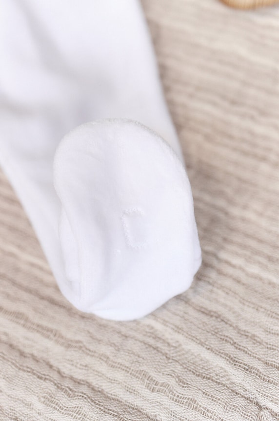 Tartine et Chocolat rampers niemowlęcy TZ54120