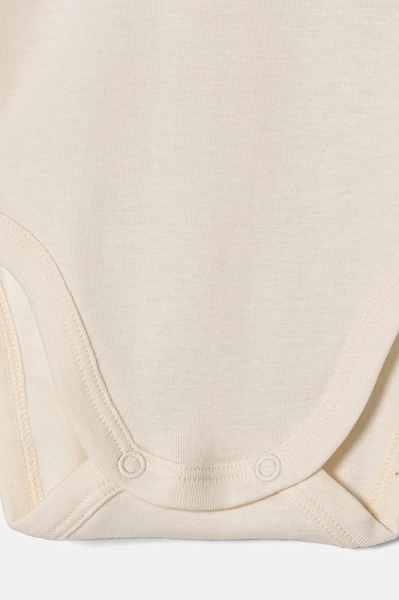 United Colors of Benetton pajacyk 30BB0K02K.W.Seasonal
