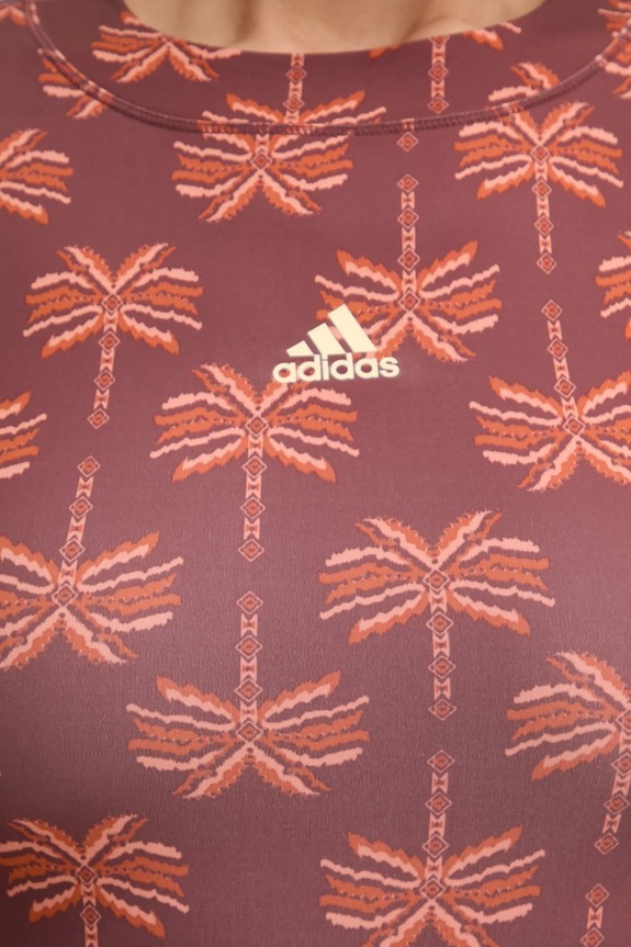 Bodi adidas x Farm Rio IV9743