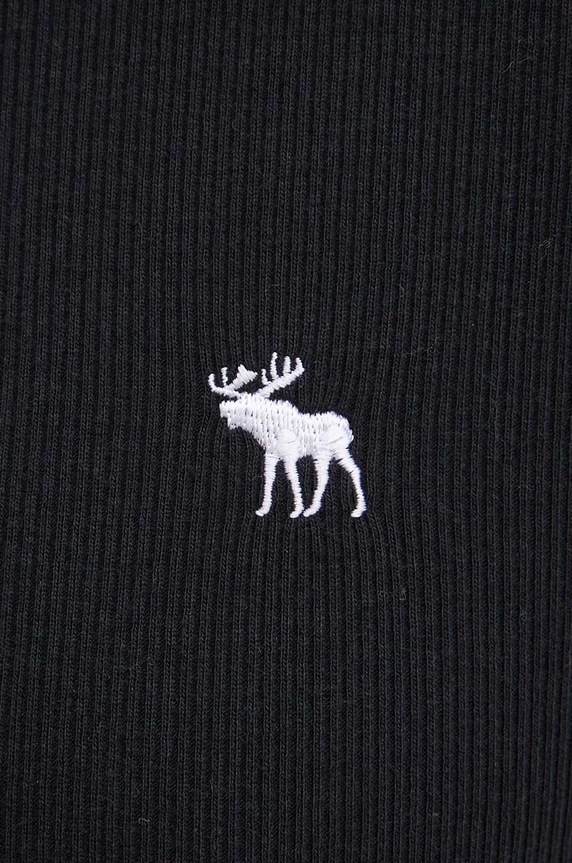 Μπλούζα Abercrombie & Fitch KI139.4664.900