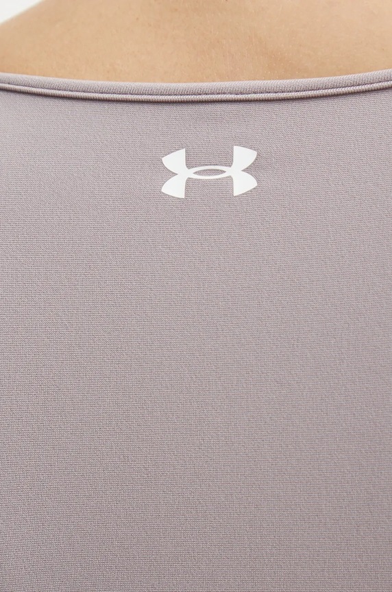 Under Armour body trening Vanish Leotard 1387910