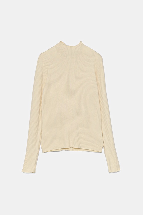 Παιδικό πουλόβερ United Colors of Benetton άλλο μπεζ 1194C200M.G.Seasonal
