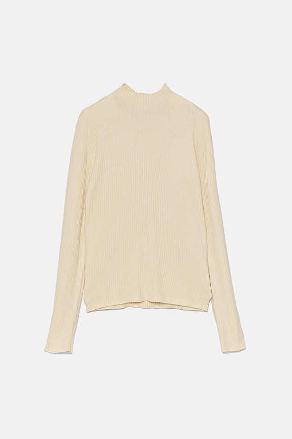 Παιδικό πουλόβερ United Colors of Benetton άλλο μπεζ 1194C200M.G.Seasonal