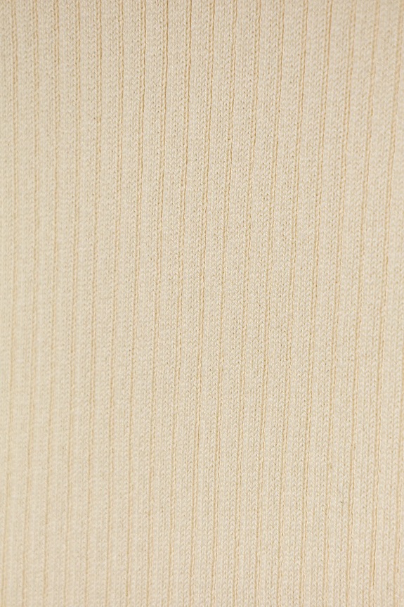 Κοριτσίστικα Παιδικό πουλόβερ United Colors of Benetton 1194C200M.G.Seasonal μπεζ
