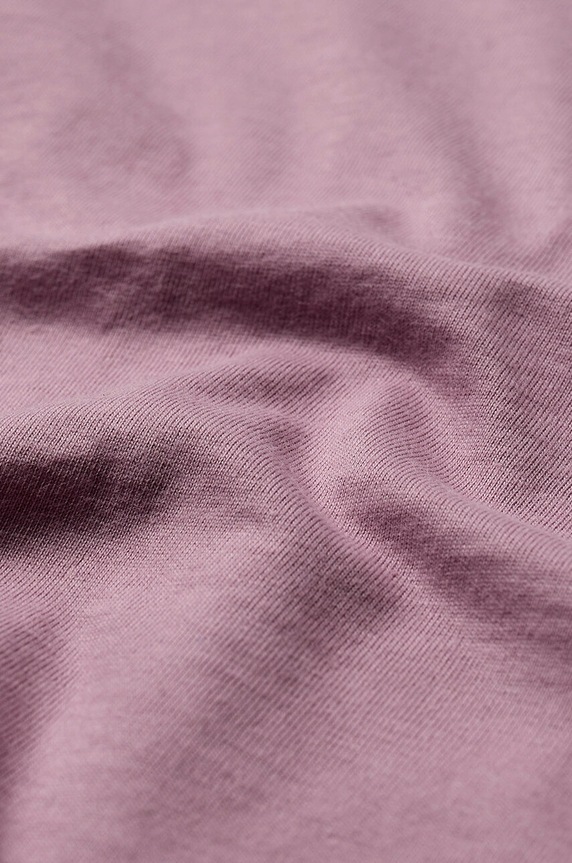 Παιδικό βαμβακερό μακρυμάνικο Lego LWTAY 600 12011362 μωβ